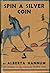 Spin a Silver Dollar