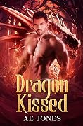 Dragon Kissed