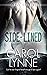 Side-Lined (Campus Cravings Book 2)