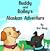 Buddy and Bailey's Alaskan ...