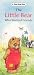 The Little Bear Who Wanted Friends by Edith Lowe