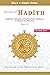 Book of Hadith: Authentic c...