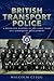 British Transport Police: A...