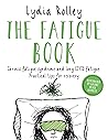 The Fatigue Book:...
