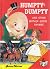 Humpty Dumpty and Other Mot...
