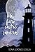 Un faro entre sombras