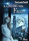 Il segno del Falco