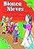 Blanca Nieves (Read-it! Rea...