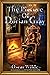 The Picture of Dorian Gray (A Classics illustrated Edition)