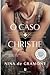 O Caso Christie