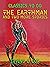 The Earthman and two more s...