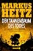 Der Tannenbaum des Todes: Mehr als 24 schwarzhumorige Weihnachtsgeschichten (German Edition)