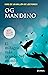 El milagro más grande del mundo / The Greatest Miracle in the... by Og Mandino