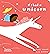If I had a unicorn (Board Book) /anglais