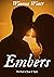 Embers (Bonfires and Backro...