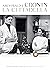 La cittadella by A.J. Cronin