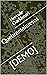 Quebrantahuesos: [DEMO] (La...