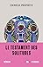 Le testament des solitudes