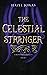 The Celestial Stranger (Monstrous Reality #1)