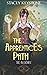 The Apprentice's Path: The Alchemist #1