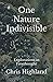 One Nature Indivisible: Exp...