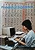 Pioneers of Singapore: A ca...