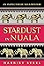 Stardust in Nuala (The Insp...