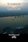Sunrise in Saigon