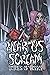 Hear Us Scream: The Voices of Horror Volume II