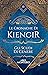 Le Cronache di Kiengir: Gli...