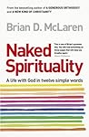 Naked Spiritualit...