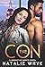 The Con (Manhattan Nights B...