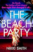 The Beach Party