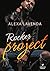 Rocker project