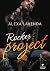 Rocker project