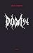Doom 94