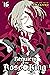 Requiem of the Rose King, Vol. 16