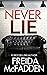 Never Lie