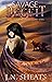 Savage Deceit: The Opsona Journey Series Book 4