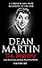 Dean Martin: New Readers Bi...
