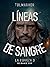 Líneas de Sangre