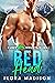 Bed Head (Curvy Mountain Inn #5)