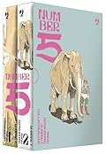 Number 5, Vol. 1-2