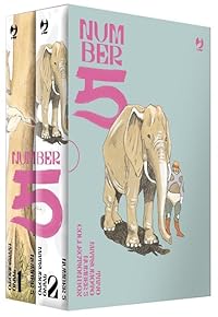Book 1