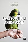 La Revolution Ant...