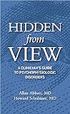 Hidden from view