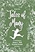 Tales of Many: Book One