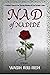Nad of Nadide