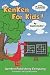 KenKen For Kids!