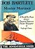 Bob Bartlett: Master Mariner